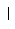  ߺ Ǯ, ,   ޴